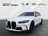 BMW M3 Touring Competition M xDrive - UPE 112.100,-  - BMW M3 Neuwagen in Bielefeld