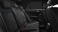 Volkswagen T-Roc - Vorschau Bild 10