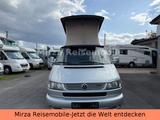 Volkswagen California T4 Generation mit Aufstelldach.151 PS - Angebote