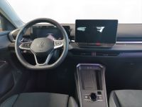 Volkswagen T-Roc - Vorschau Bild 5