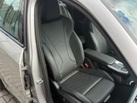 BMW X1 - Vorschau Bild 24
