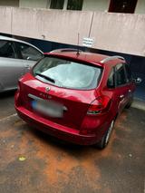 Renault Ich verkaufe einen Renault Clio - Renault Clio: Ver