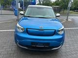 Kia Soul EV  Play - gebrauchte Kia Soul aus dem Jahr 2016