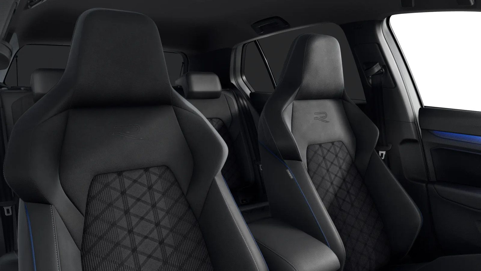 Volkswagen Golf - Bild 9
