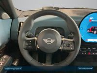 MINI Cooper Countryman - Vorschau Bild 11