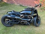 Harley-Davidson RH1250 S - Offers