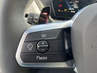 BMW M135 - Vorschau Bild 20