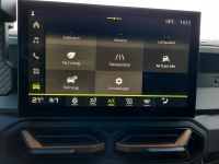 Dacia Duster - Vorschau Bild 18