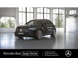 Mercedes-Benz GLA 45 AMG S 4M+ PREMIUM PLUS+PANO+HUD+BURMESTER - schwarze Mercedes-Benz GLA 45 AMG