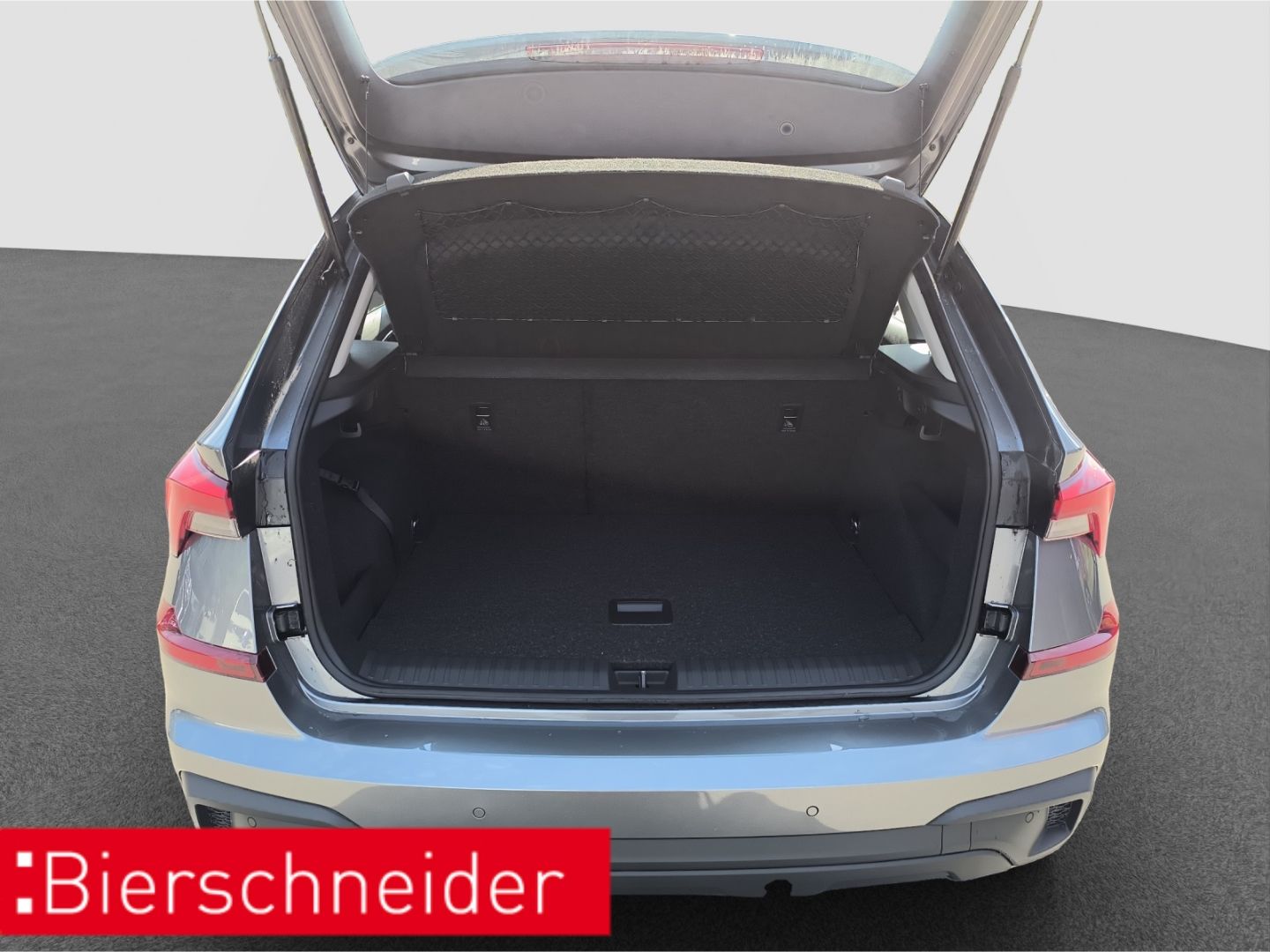 Skoda Kamiq - Bild 24