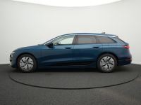 Audi A6 e-tron - Vorschau Bild 15