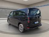 Ford Tourneo Custom Bus 320 L1 Tourneo Titanium FWD - 8-Sitzer Vans