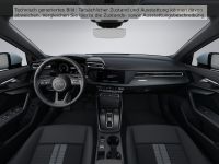Audi A3 - Vorschau Bild 9