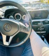 Mercedes-Benz C 220 CDI 4MATIC T-Modell | Top! - Mercedes-Benz 220: Cdi
