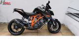 KTM 1290 Superduke R mit Gewährleistung - Angebote entsprechen deinen Suchkriterien