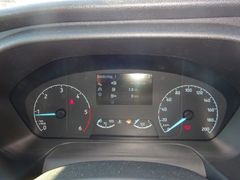 Fahrzeugbild-Thumbnail