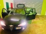 Alfa Romeo 147 1.9 JTD M-JET 16V 5 porte Prog. 1 - Alfa Romeo 147: Jtd