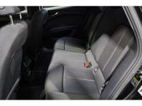 Audi Q4 e-tron - Vorschau Bild 10