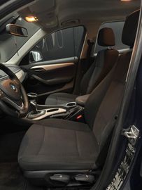 BMW X1 - 8