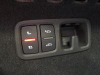 Audi RSQ8 - Vorschau Bild 23