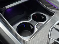 BMW XM - Vorschau Bild 27