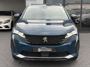 Peugeot 3008 - 7
