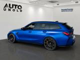 BMW M3 Touring xDrive Competition nur 999KM! - BMW Gebrauchtwagen in Mannheim