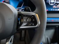 BMW X3 - Vorschau Bild 21
