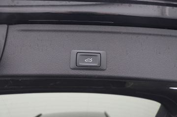 Fahrzeugabbildung Audi A4 Avant quattro sport S-Line 19"  Rotor