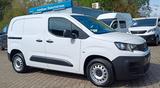 Peugeot Partner Premium L1-Klima-Navi-Standhg-PDCv+h-1Hd - Peugeot Partner aus 2023
