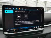 Volkswagen T-Roc - Vorschau Bild 20