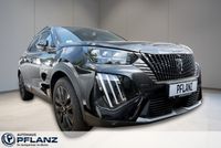 Peugeot 2008 - Vorschau Bild 2