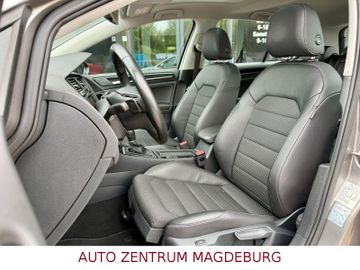 Volkswagen Golf - 12
