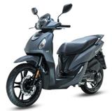 SYM Symphony 125 SR CBS - Offers matching your search criteria