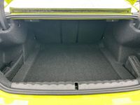 BMW M4 - Vorschau Bild 18