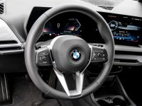 BMW 120 - Vorschau Bild 9