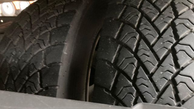 Actros 1848 BigSpace*Xenon*Retarder*Mega*Low - Photo 18