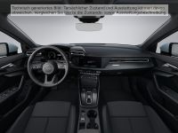 Audi A3 - Vorschau Bild 9