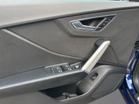 Audi Q2 - Vorschau Bild 13