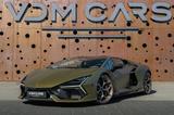 Lamborghini Revuelto *COC ONLY*FUL CARBON*AD PERSONAM*V. GEA - Lamborghini Revuelto Neuwagen