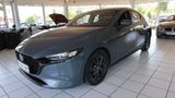 Mazda 3 Lim.*122PS*NAVI*LED*RFK*PDC*INSP+HU/AU NEU* - Mazda in Mainz