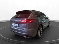 Volkswagen Touareg - Vorschau Bild 5