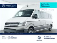 Volkswagen Andere - Vorschau Bild 1