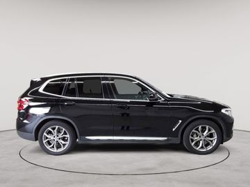 BMW X3 - 3