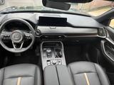 Mazda CX-80 2.5 e-SKYACTIV PHEV Homura Plus Auto AWD - Mazda: Cx8
