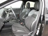 Ford Focus 2.3 ST ACC RFK LED-Scheinw 19" Winter Pk. - Ford Focus: 1.2