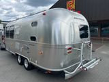 Airstream Flying Cloud 23D - Clou
