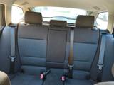 BMW 320i touring - - BMW 320 aus 2005: Kombi