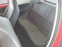Volkswagen up! - Vorschau Bild 5