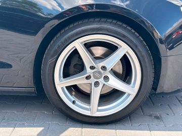 Audi A5 - 4